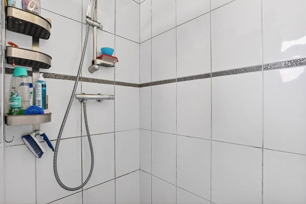 Welschapsedijk 61 Eindhoven-27.jpg